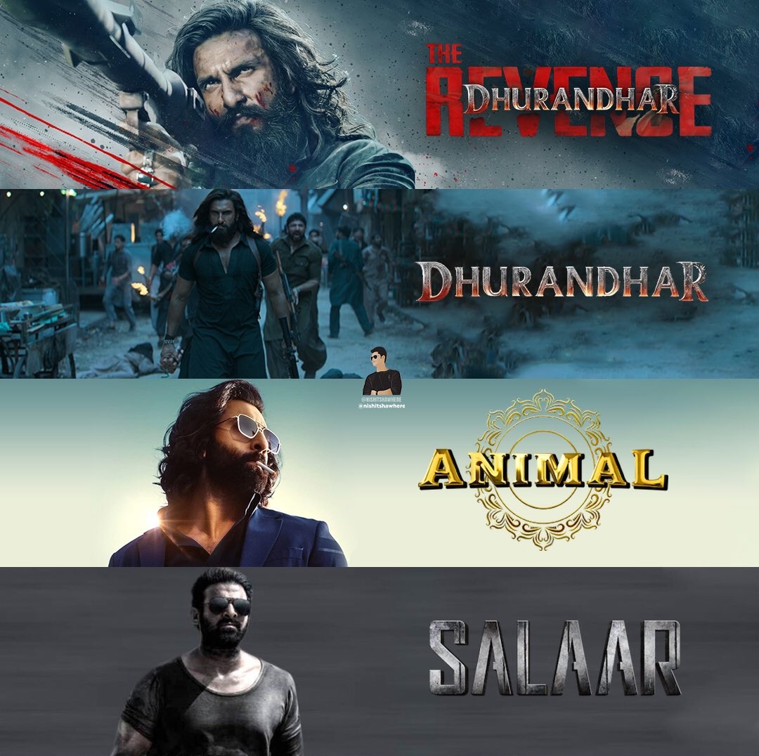 Hemanth Kiara tweet media