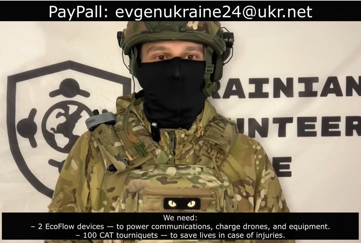 Runningwaters06 tweet media