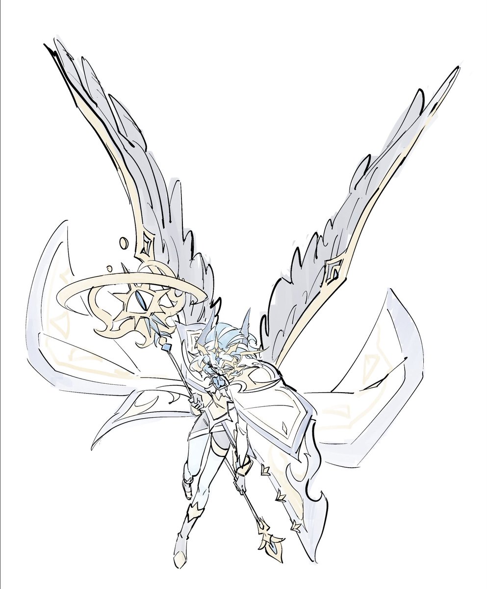 けっしょう tweet media