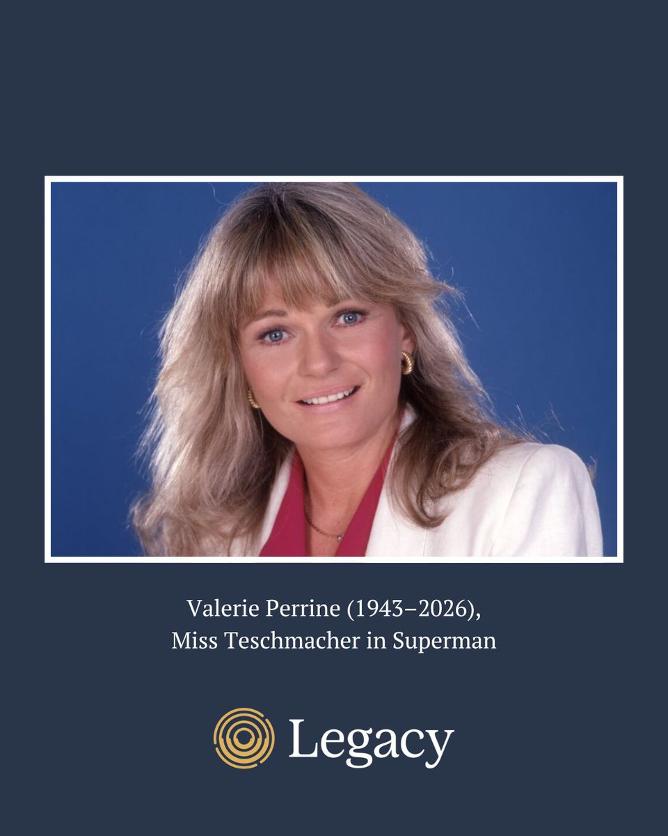 Legacy.com tweet media