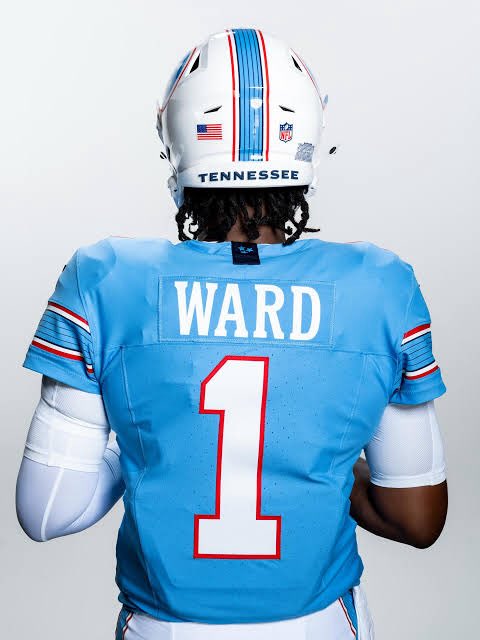 thekylecyr tweet media