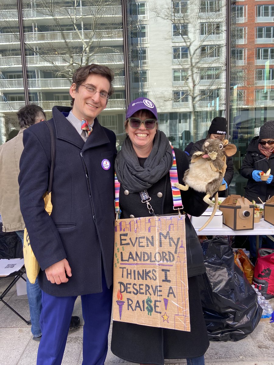 David Siffert for Assembly tweet media