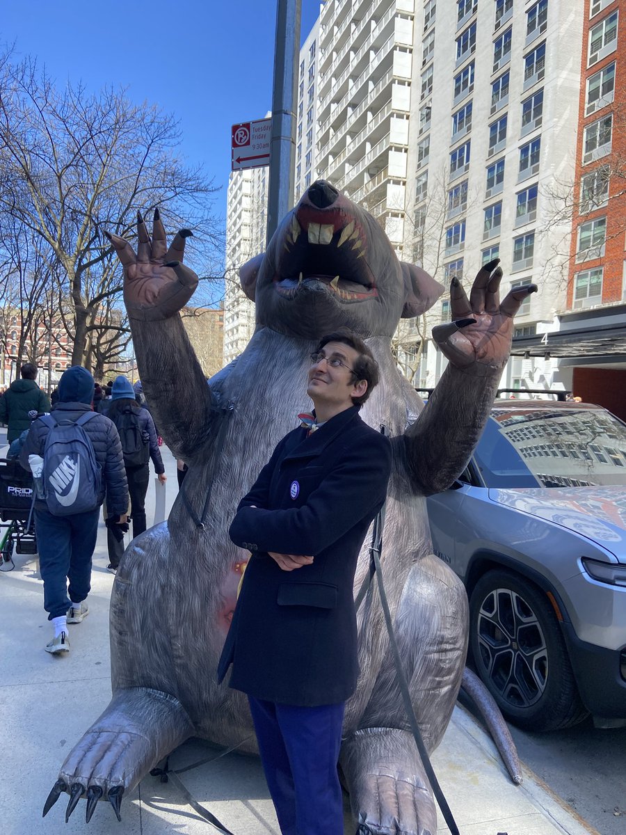 David Siffert for Assembly tweet media