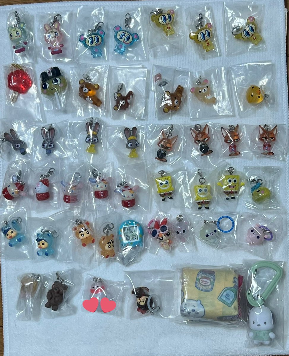 昊⟡.· tweet media