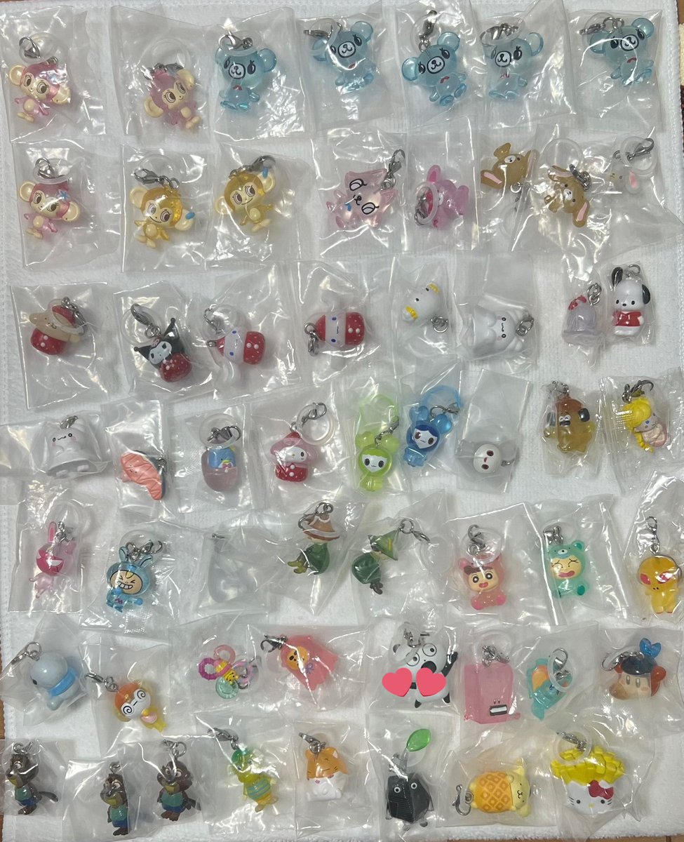 昊⟡.· tweet media