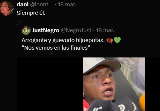 Retro Shogun tweet media