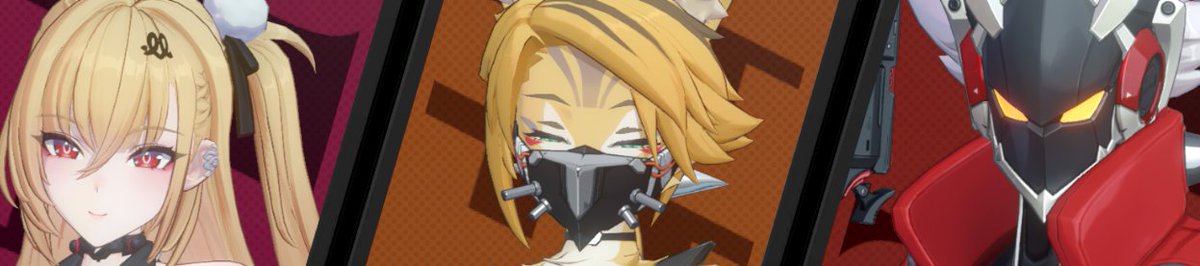 ── 𝙏𝙝𝙖𝙩'𝙨 𝙖𝙡𝙬𝙖𝙮𝙨 𝙢𝙚 .ᐟ tweet media