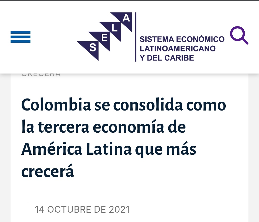 Alejandro Enrique tweet media