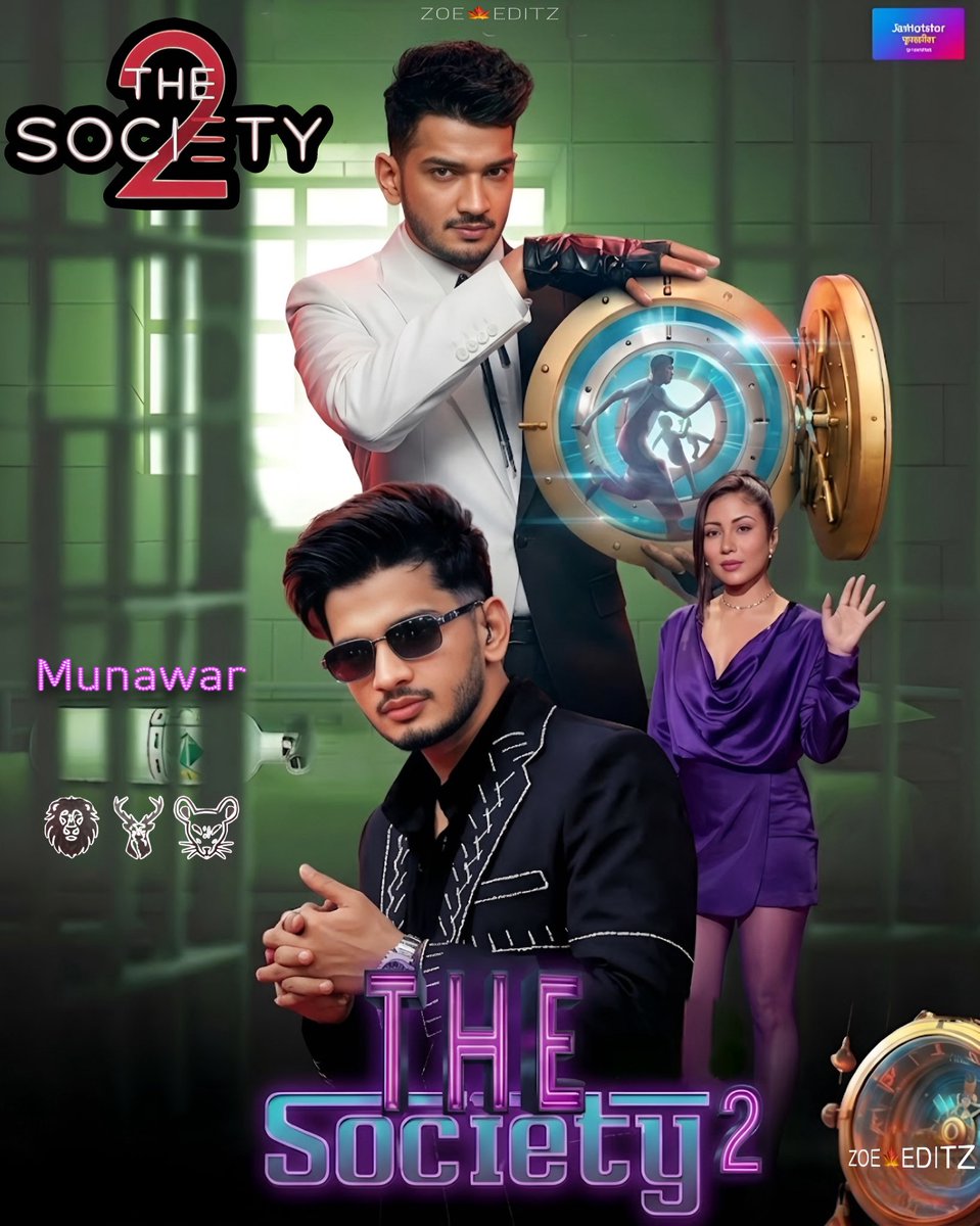 𝒁𝑶𝑬🍁 tweet media