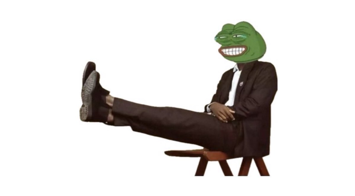 Timeless 😈 (grey tick) tweet media