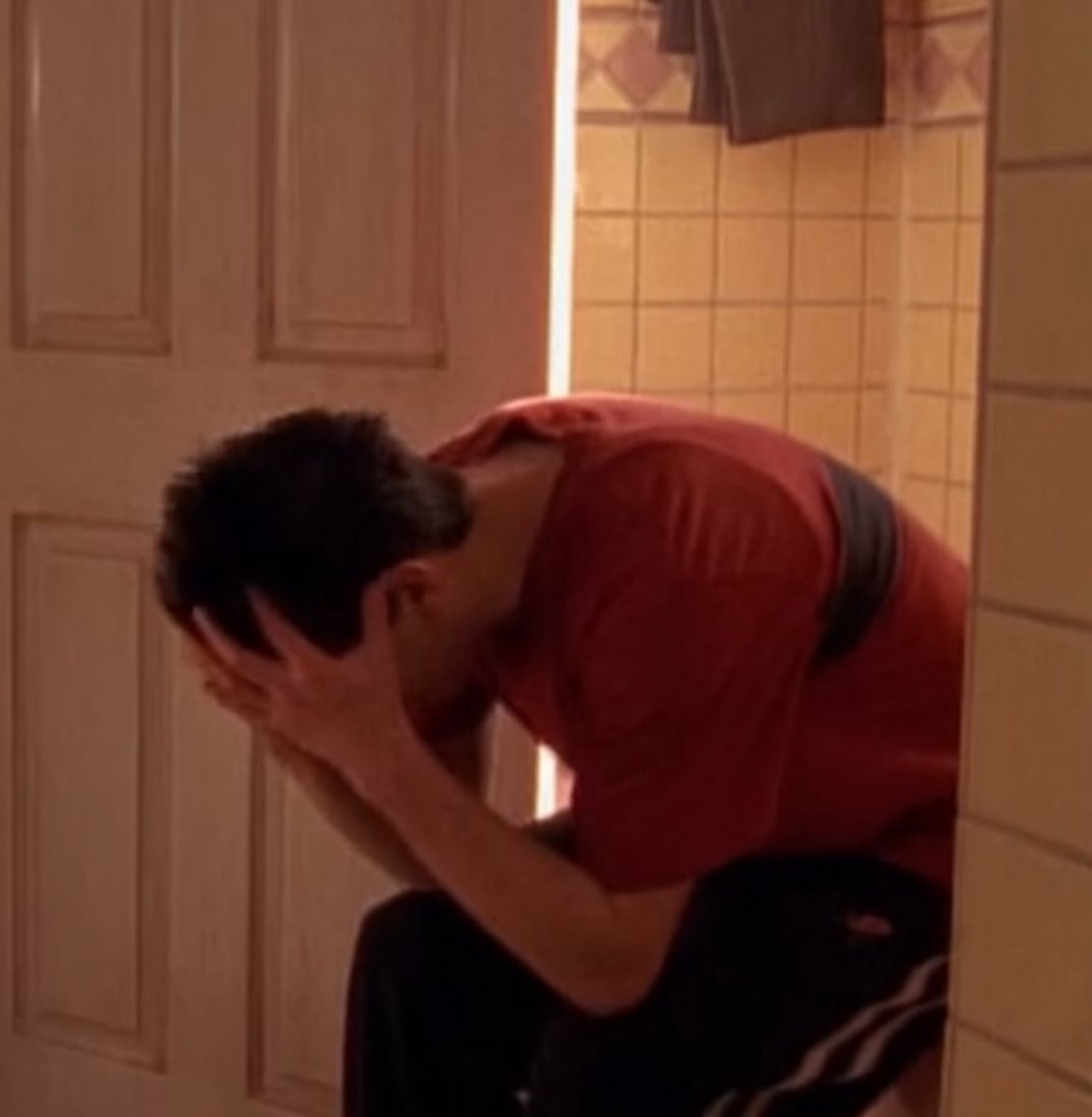 MITM Fun Facts Official tweet media