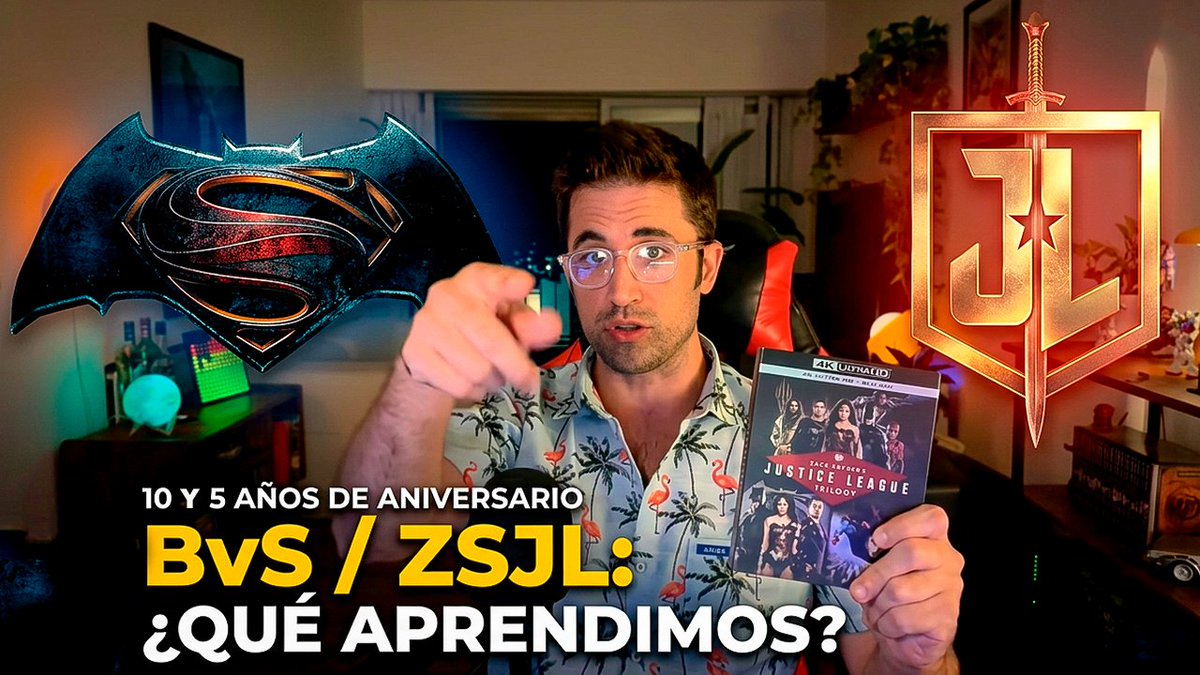 Pablo Arcadia tweet media