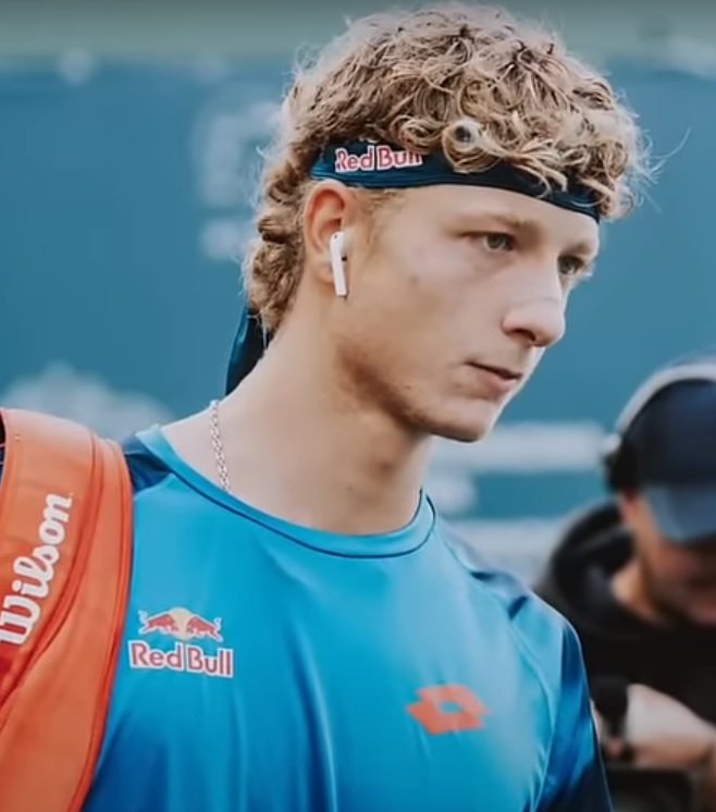 MUNAR 'EL MAGICO' tweet media