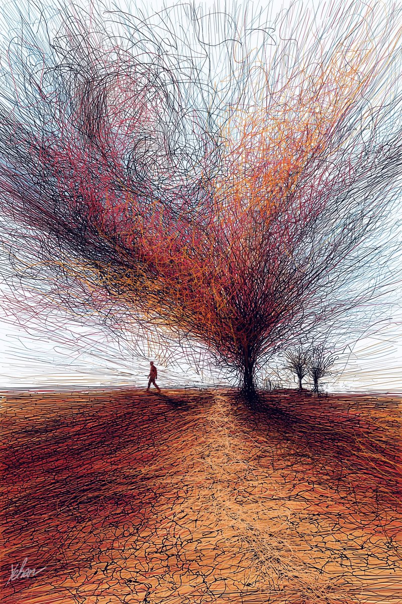 Yehan Wang 王益輝 tweet media