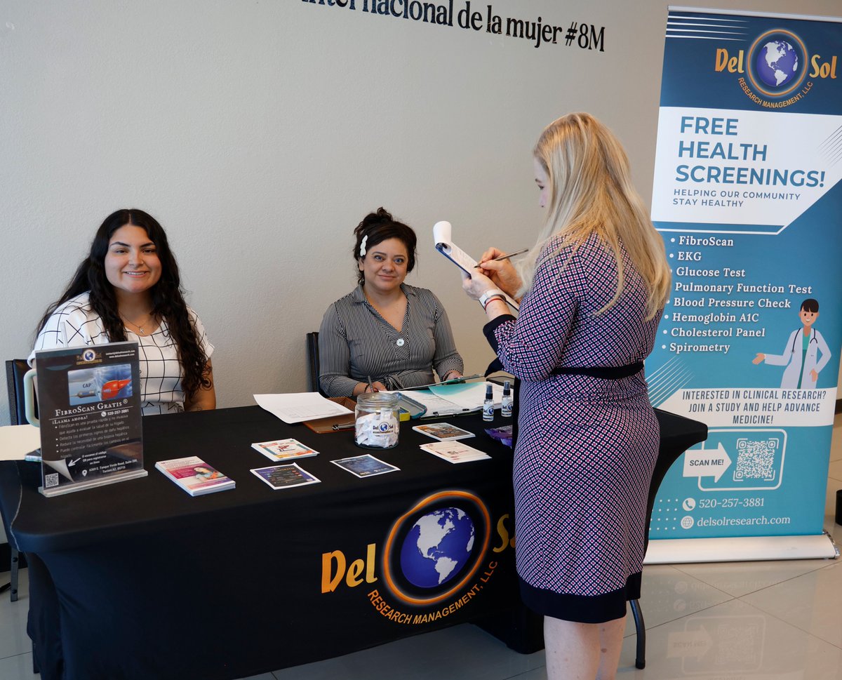 Consulmex Douglas tweet media