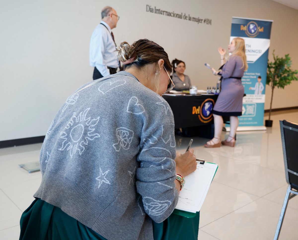 Consulmex Douglas tweet media