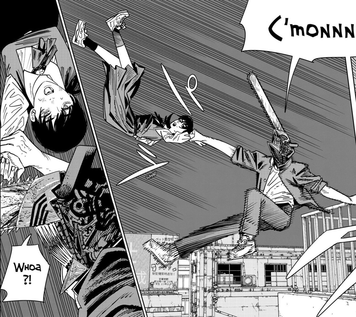 amber ♡ tweet media