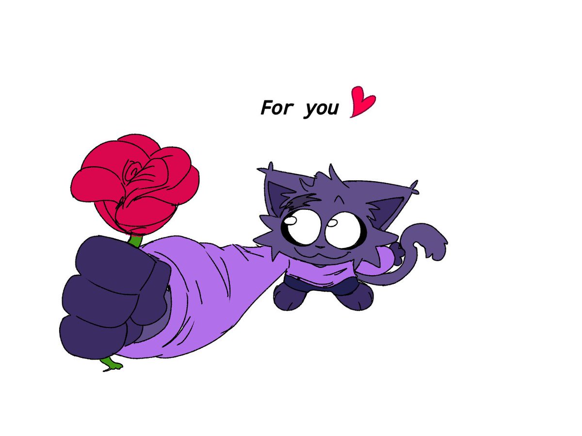 SPRINGNAP tweet media