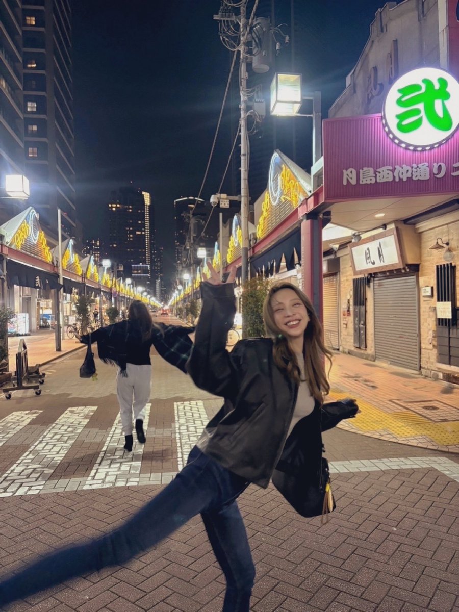 フェアリン tweet media