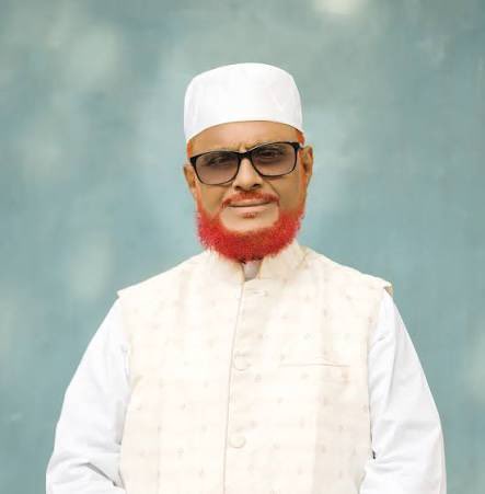 Taskin Wahed Akash tweet media