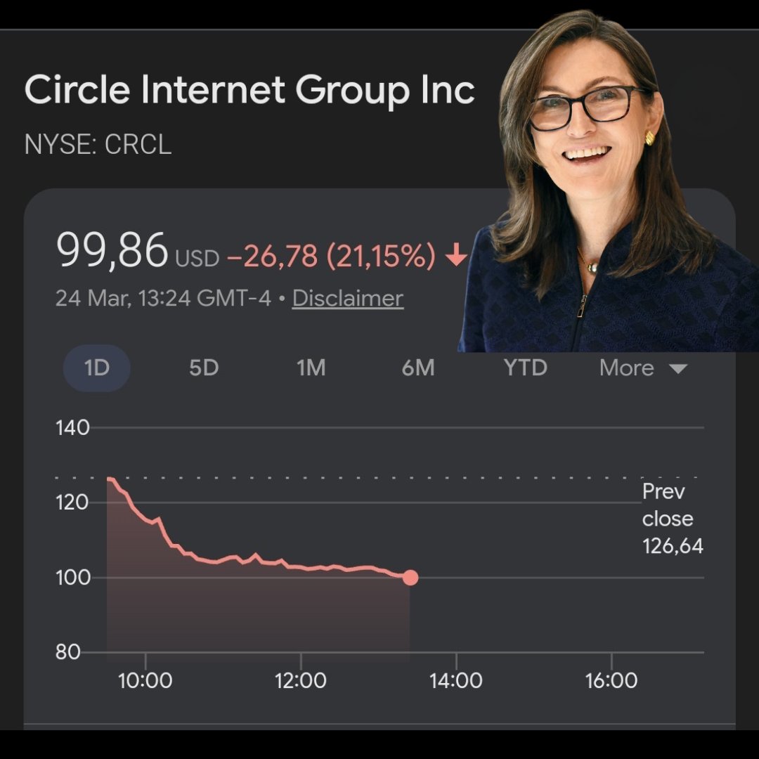 Martin Klass tweet media