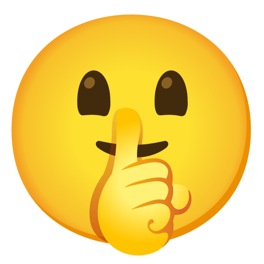 Lady Star tweet media