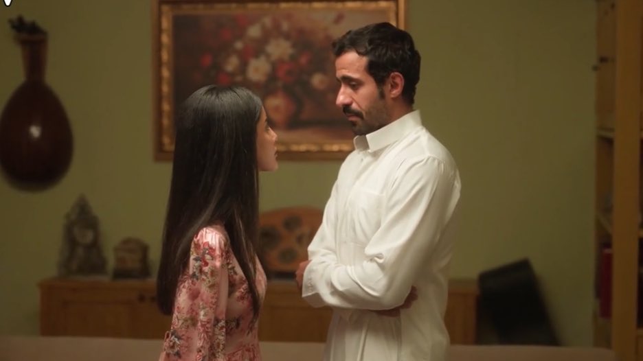 حلقه 29 tweet media