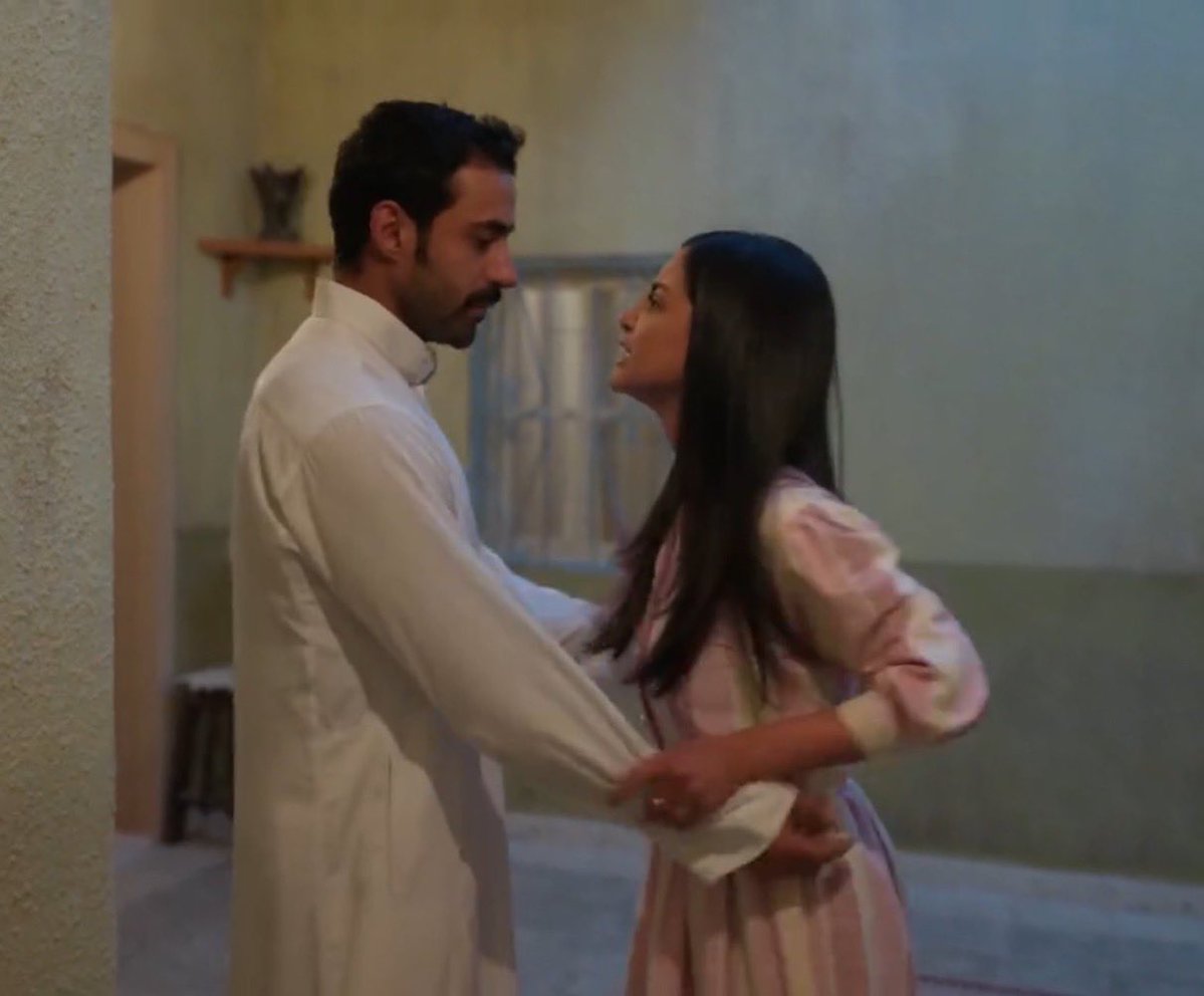 حلقه 29 tweet media