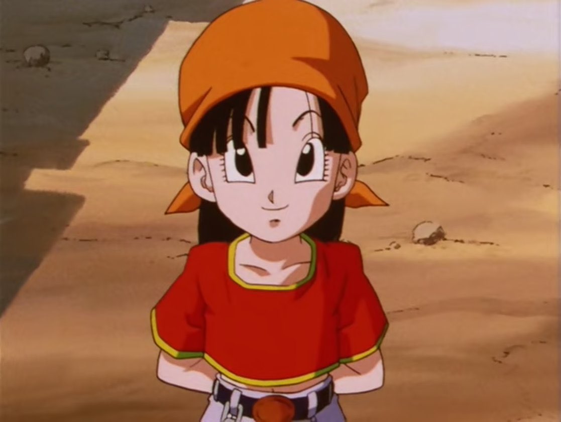 𝐇𝐘𝐁𝐑𝐈𝐃 𝐑𝐗𝐏𝐄𝐌𝐄𝐀𝐓 tweet media