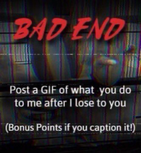 𝐇𝐘𝐁𝐑𝐈𝐃 𝐑𝐗𝐏𝐄𝐌𝐄𝐀𝐓 tweet media