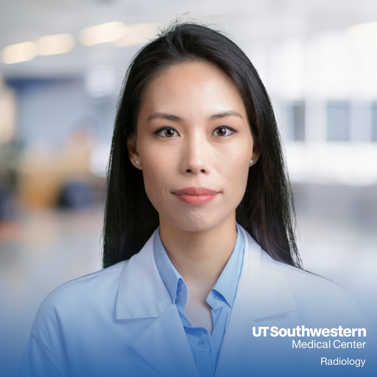 UTSW Radiology tweet media