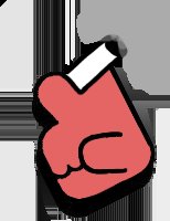 Angie_ADWBJ! tweet media