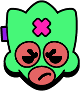 Angie_ADWBJ! tweet media