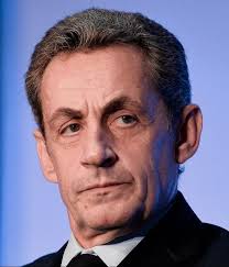 Ni Oubli Ni Pardon tweet media