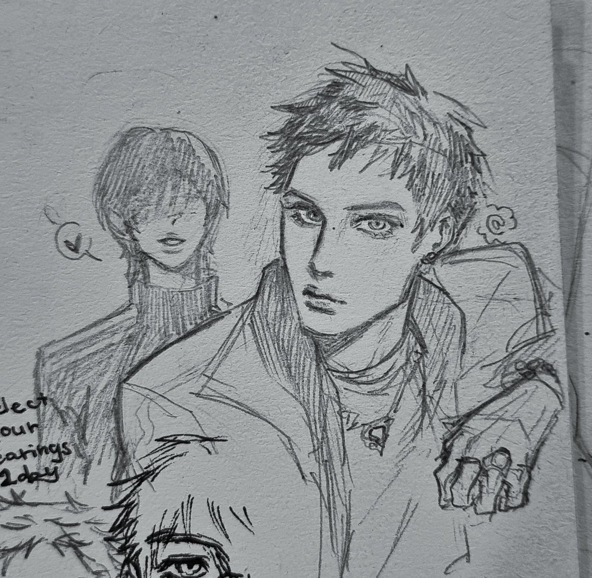 filbernut tweet media