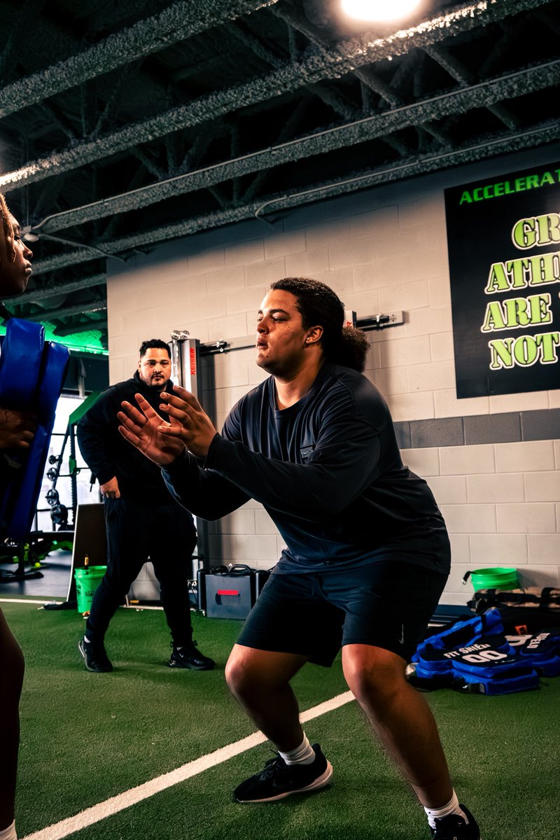 OL MAFIA tweet media