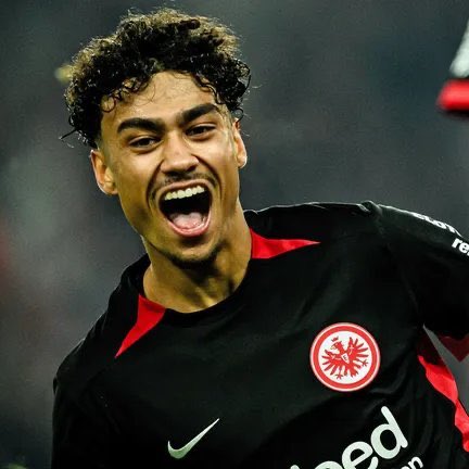 UNITED WORLD tweet media