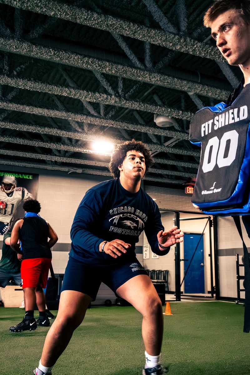 OL MAFIA tweet media