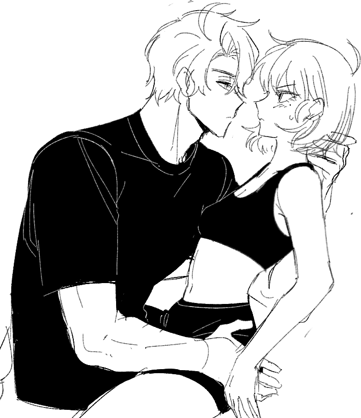 콤부차 tweet media