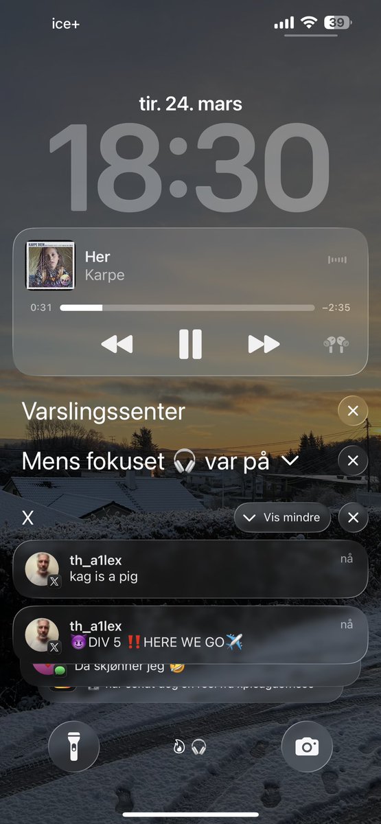 Prints📝 tweet media