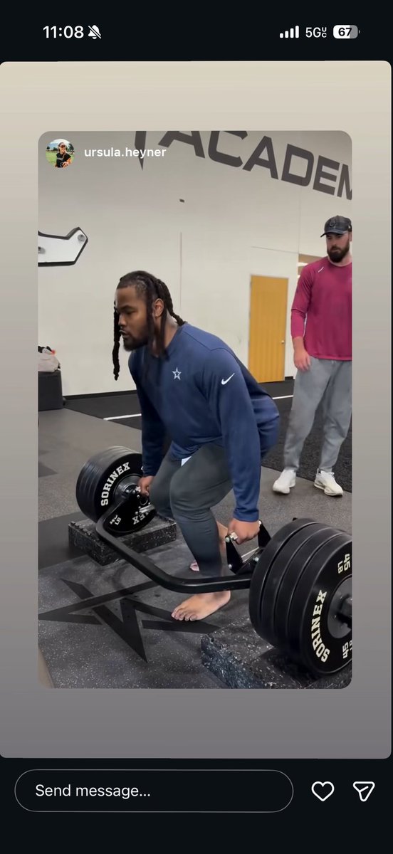 jack serrano tweet media