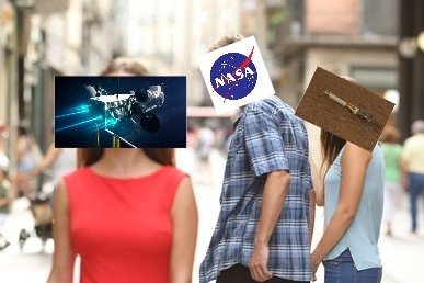 Stuart Atkinson tweet media