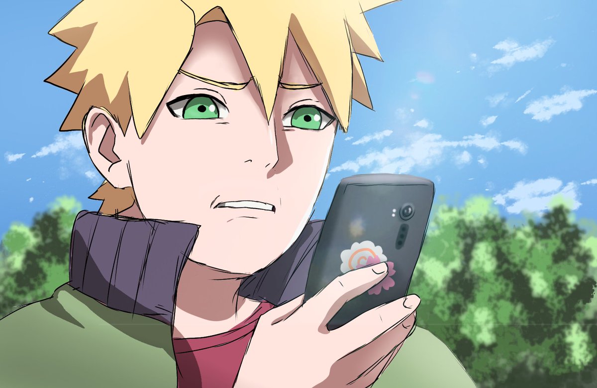 StarWritter tweet media