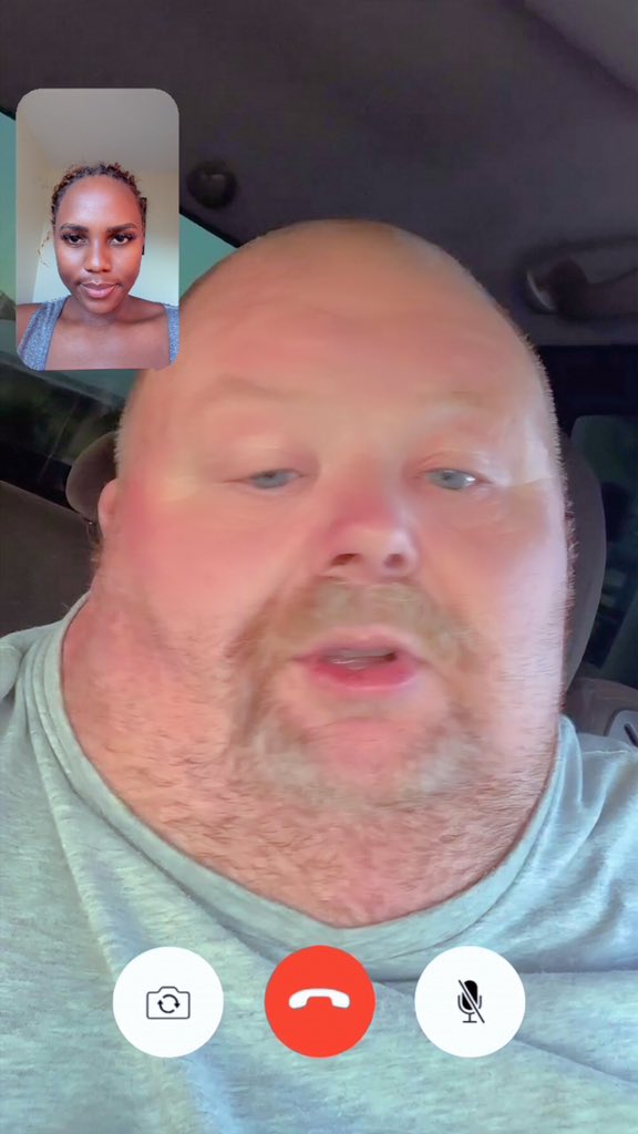 Carol Prim ❤️🤭 tweet media