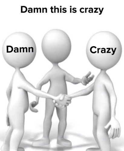 odading 🥟 tweet media