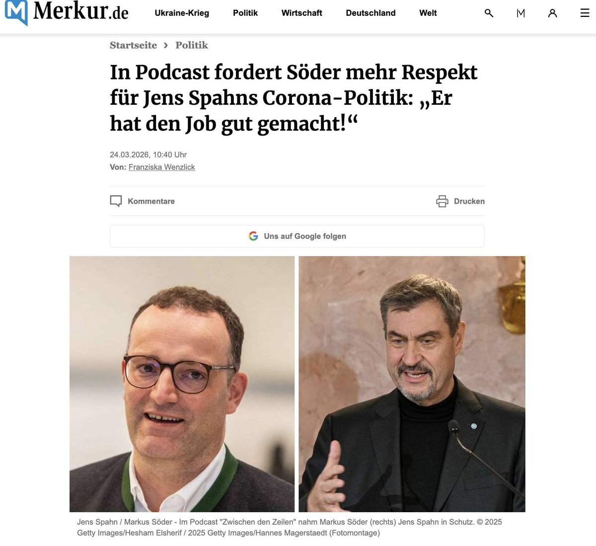 Dr. Paula Piechotta MdB - auch auf Bluesky tweet media