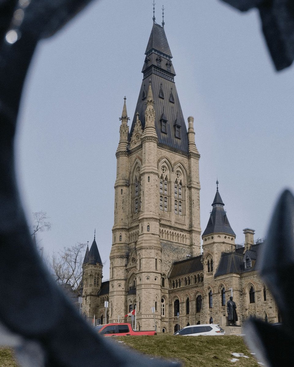 Easter Seals Canada tweet media