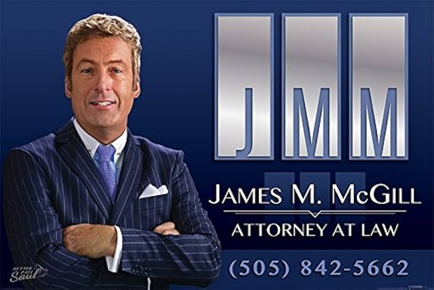 ZUZU ⚖️📈 mcwexler brainrot tweet media