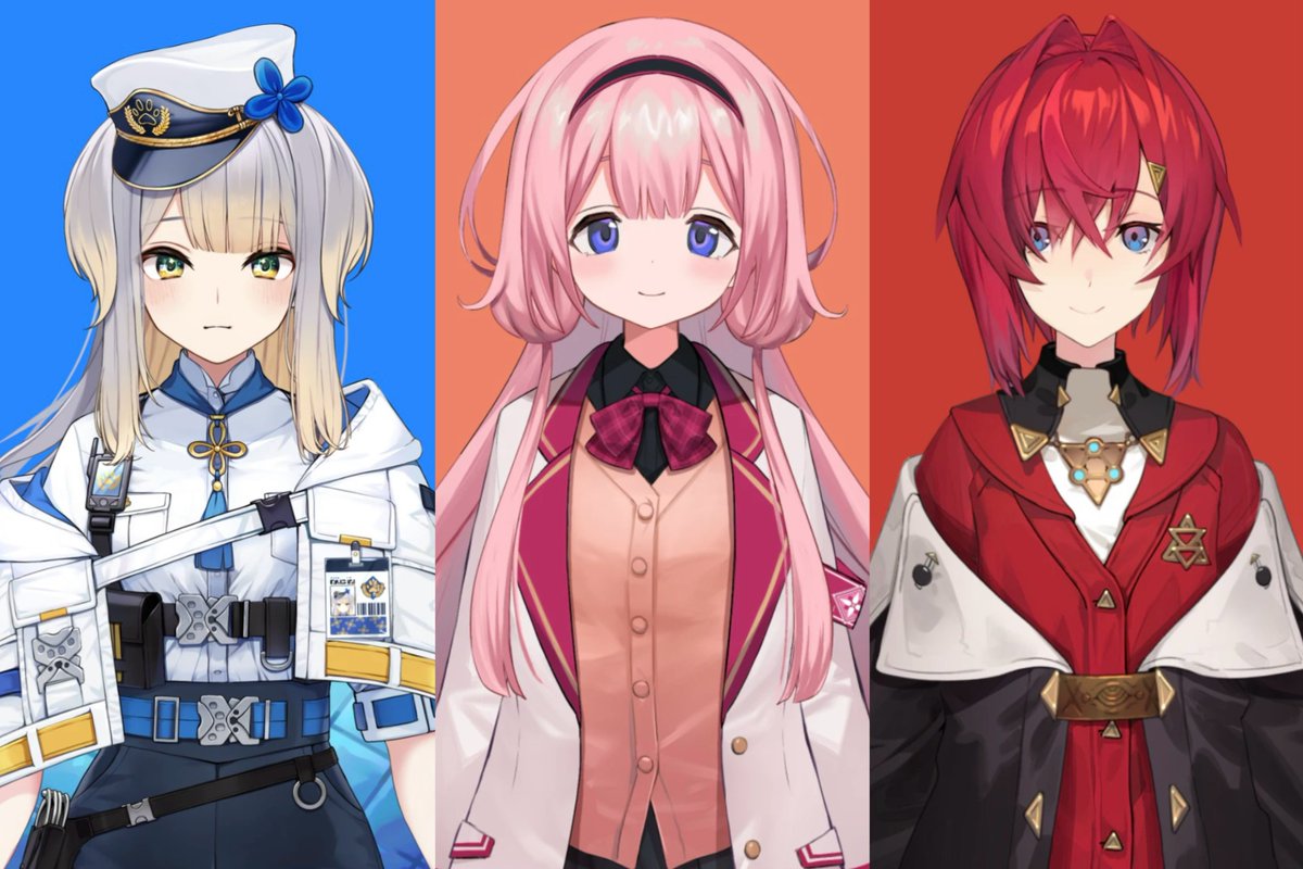 つ ば き tweet media