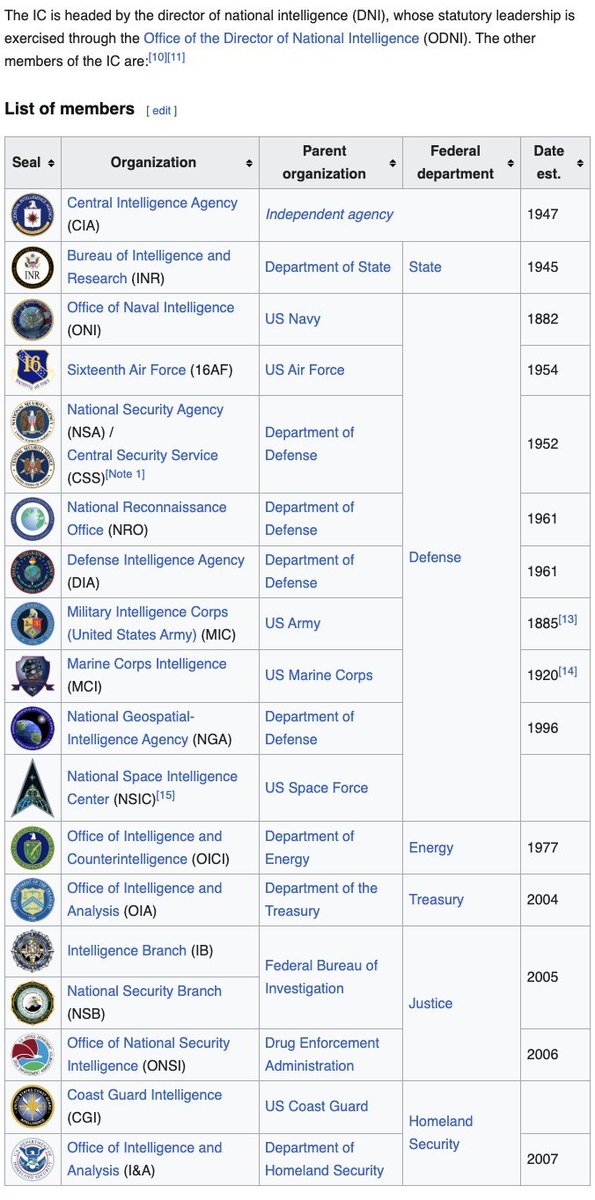 J.T. Alexander tweet media